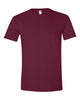Gildan 64000