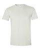 Gildan 64000